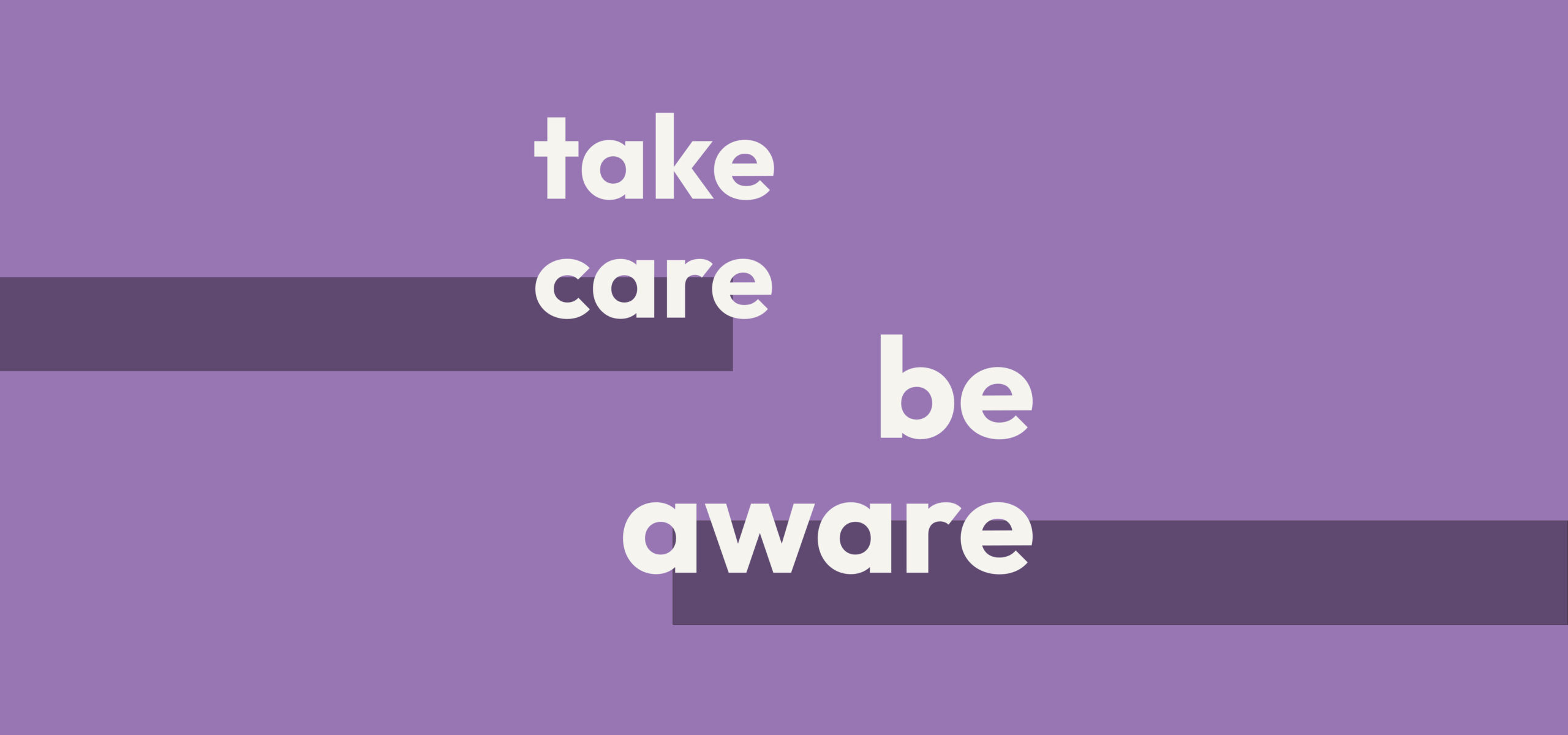 Awareness-Konzept